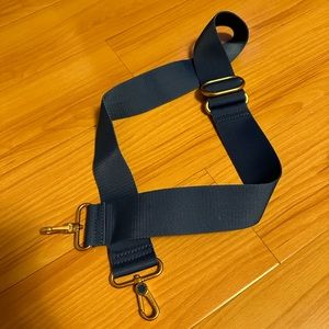 Marc by Marc Jacobs strap bag